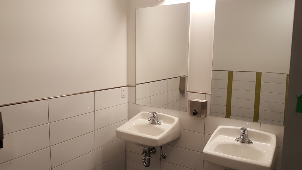 Grime Fighters Cleaning Services | 459 Osprey Ave, Kelowna, BC V1Y 5A3, Canada | Phone: (250) 300-8302