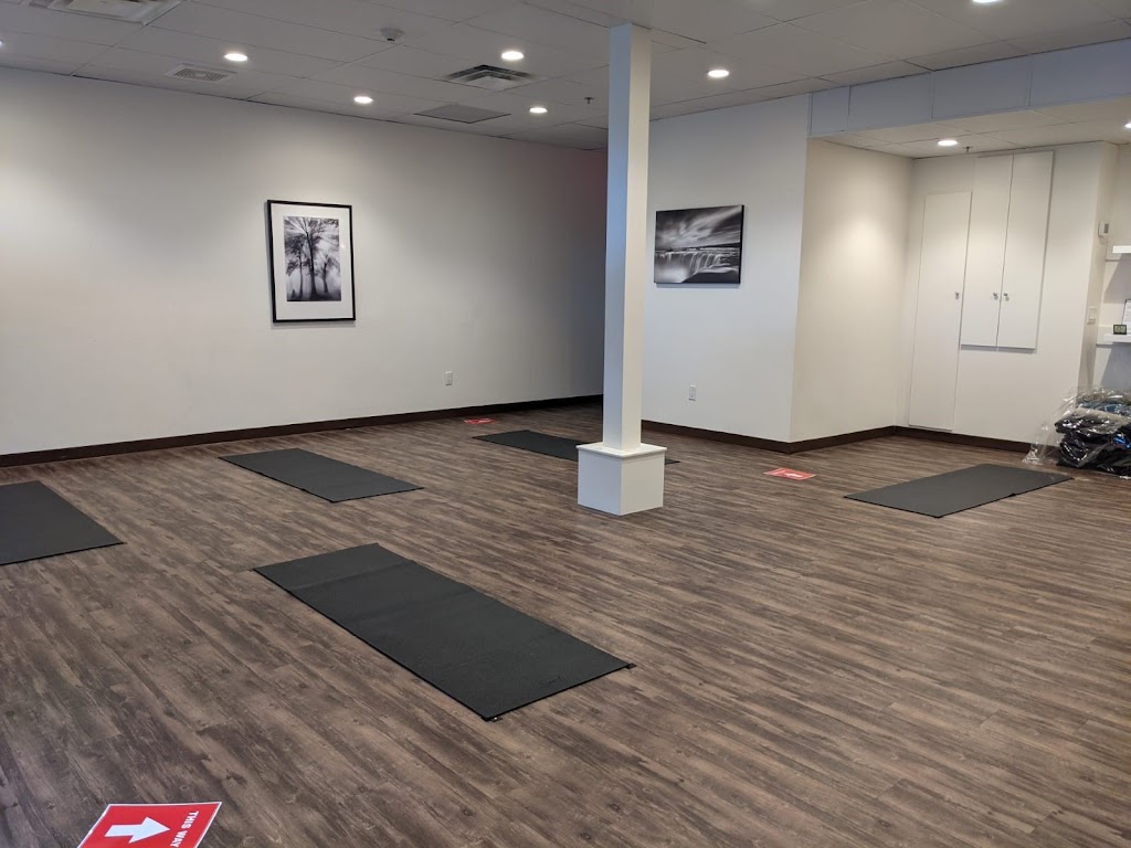 Still Within School of Yoga | HOME OFFICE LOCATION:104, 8473 163 St, Surrey, BC V4N 6M7, Canada | Phone: (604) 537-2124