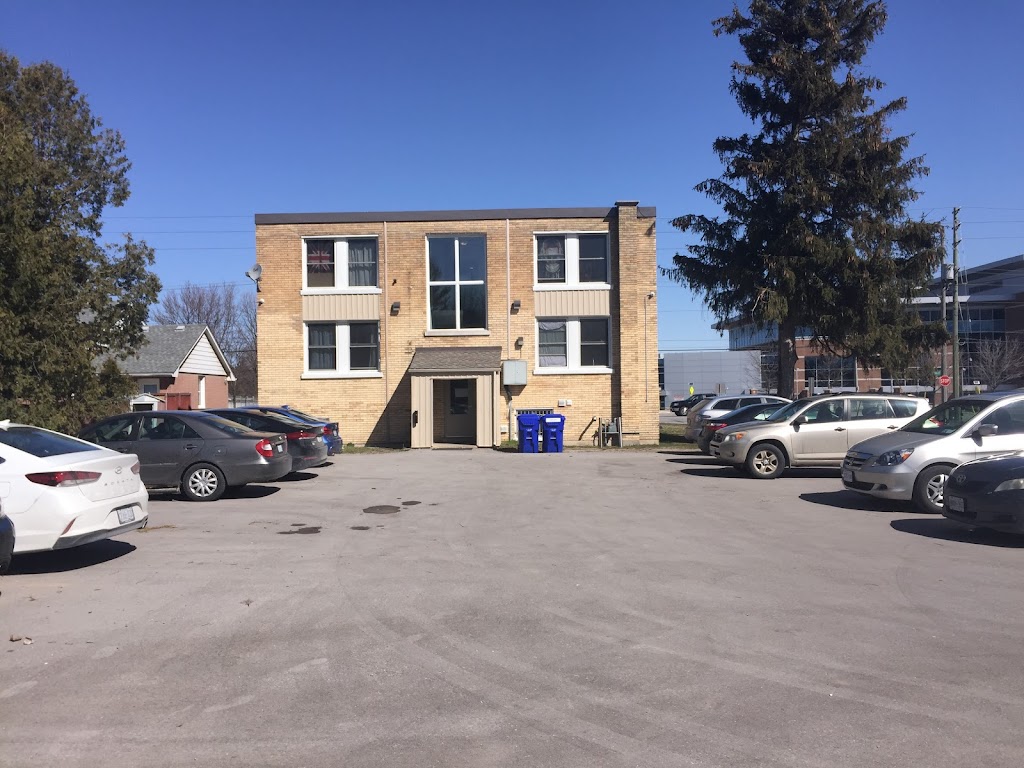 Rempel Properties | 1451 Oxford St E, London, ON N5V 1W3, Canada | Phone: (226) 777-7637