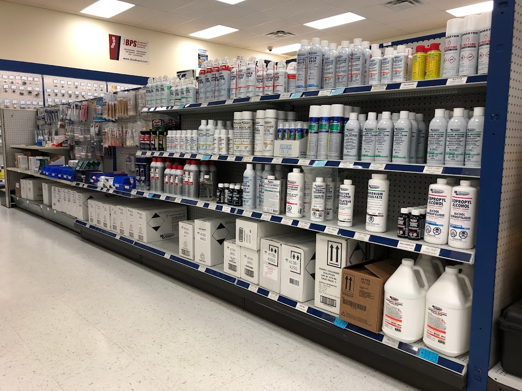 Ko-Hen Electronics Supply Ltd | 6022 67a St, Red Deer, AB T4P 3E8, Canada | Phone: (403) 346-3733