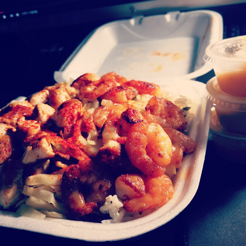 Orient Restaurant | 5841 Malden Rd, Windsor, ON N9H 1S3, Canada | Phone: (519) 969-0880