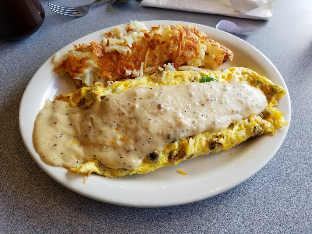 Papous Place | 67240 Main St, Richmond, MI 48062, USA | Phone: (586) 727-1199
