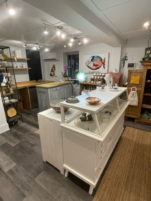 Bocfil | 3888 Rue Queen, Rawdon, QC J0K 1S0, Canada | Phone: (450) 822-3999