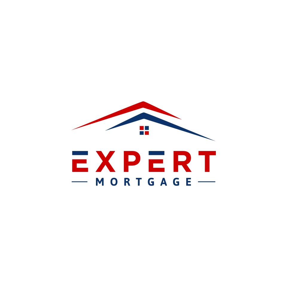 Expert Mortgage | 39-21 Campbell Ave E, Campbellville, ON L0P 1B0, Canada | Phone: (647) 362-4800