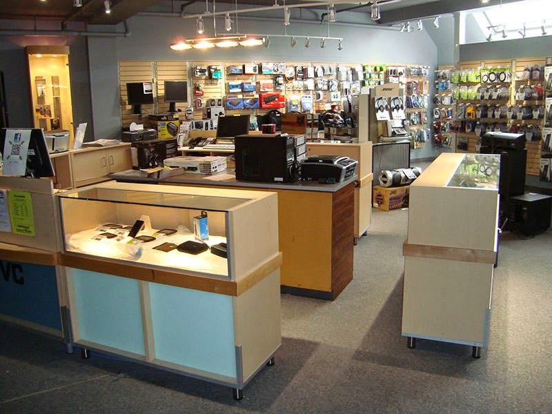 Ameublement Denis & Fils Ltee | 1915 Chemin Ste Angélique, Saint-Lazare, QC J7T 2Y2, Canada | Phone: (450) 455-9393