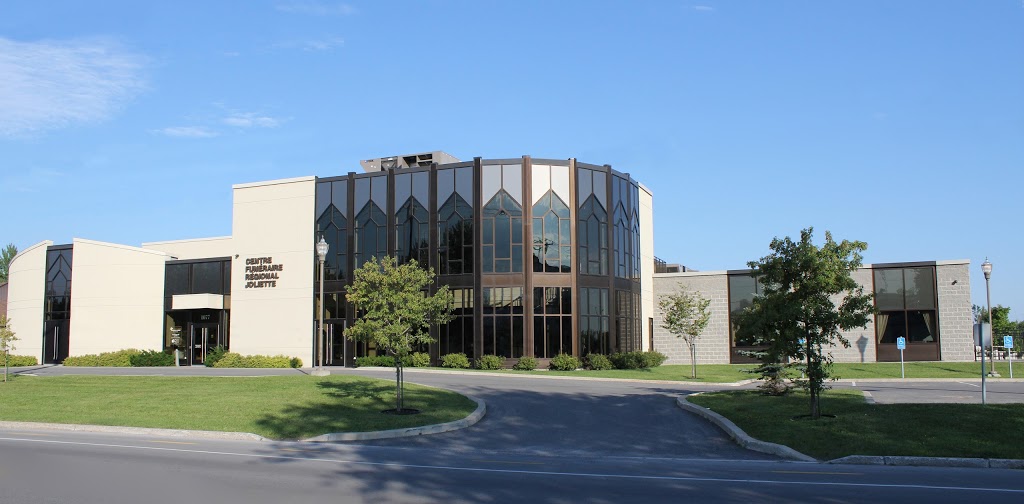 Garceau Et Garceau | 1077 Rue Lépine, Joliette, QC J6E 7R1, Canada | Phone: (450) 759-1555