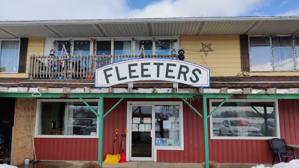 Fleeters | 11178 ON-3, Wainfleet, ON L0S 1V0, Canada | Phone: (905) 229-8441