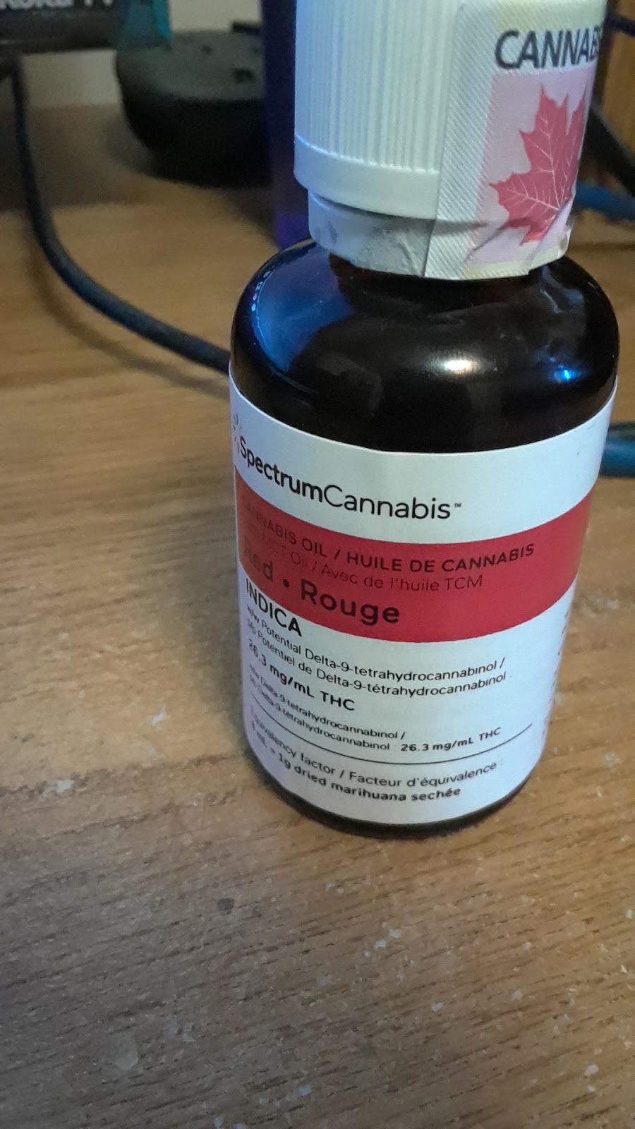 CannaWay Cannabis Clinic (Scarborough) | 1371 Neilson Rd Unit #203, Scarborough, ON M1B 4Z8, Canada | Phone: (833) 842-8383