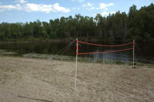 Fishers Paradise | 3636 ON-539, Field, ON P0H 1M0, Canada | Phone: (705) 758-1632
