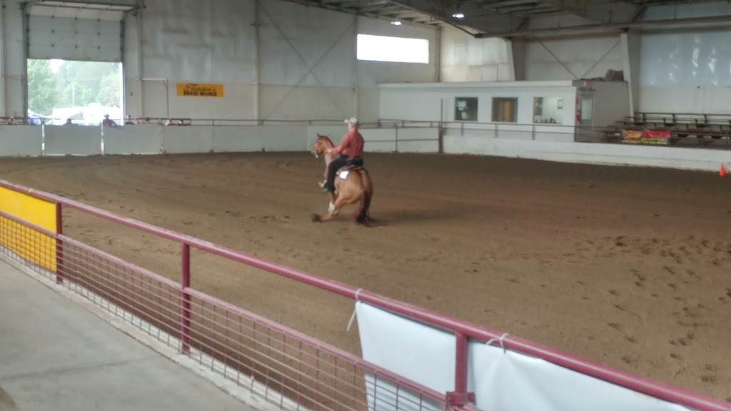 Fletchers Horseworld | 2173 Cockshutt Rd, Waterford, ON N0E 1Y0, Canada | Phone: (519) 443-7333