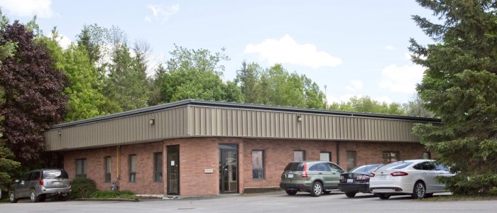 Second Set of Hands | 217 Montgomery Park Rd, Carleton Place, ON K7C 3P1, Canada | Phone: (613) 454-5706