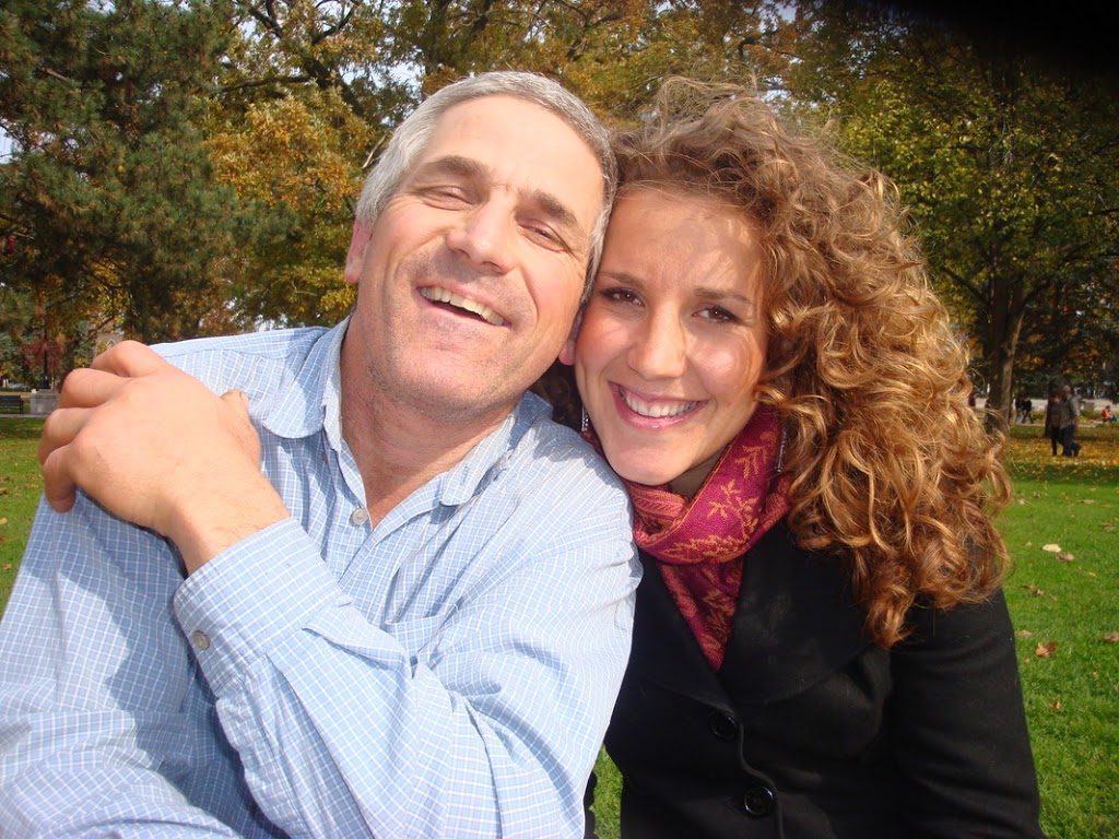 Vibrant Farms Organic | 2669 Carmel-Koch Rd, Baden, ON N3A 3R9, Canada | Phone: (519) 957-9681