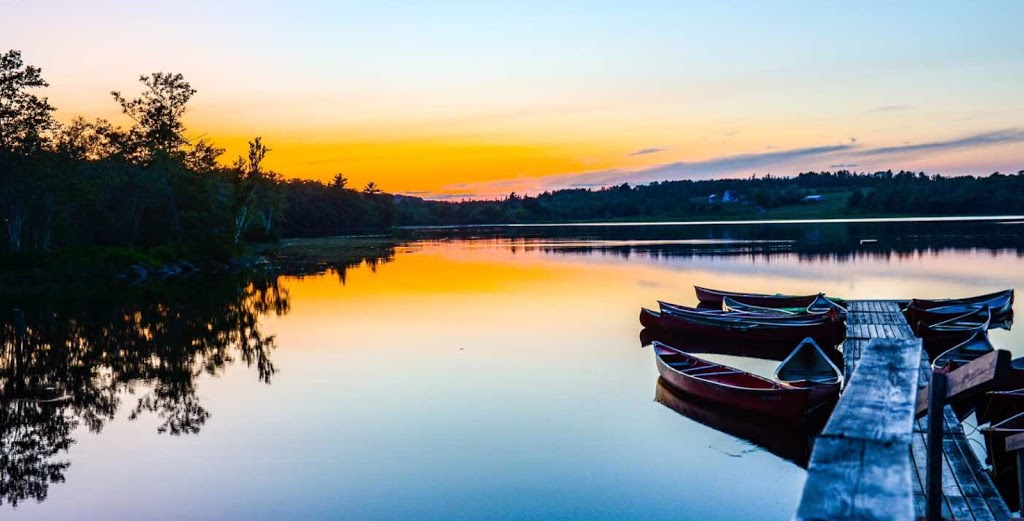 Camp Kadimah | 1681 Barss Corner Rd, Barss Corner, NS B0R 1A0, Canada | Phone: (416) 634-3089