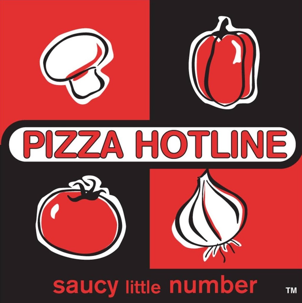 Pizza Hotline | meal delivery | 417 3 Ave S, Stonewall, MB R0C 2Z0, Canada | 2047852222 OR +1 204-785-2222