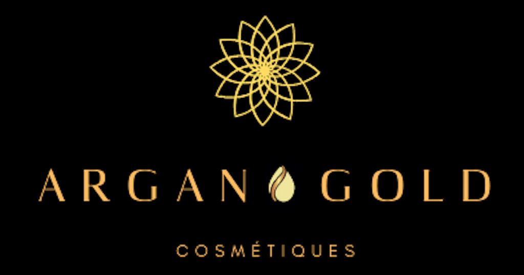ArganoGold | Rue Maurice-Duplessis, Sherbrooke, QC J1K 2G5, Canada | Phone: (514) 261-9520