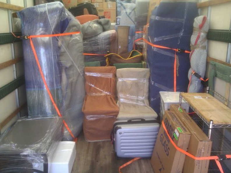 peopleonthemove.ca | 819 Lake Emerald Pl SE, Calgary, AB T2J 2K1, Canada | Phone: (403) 800-3930
