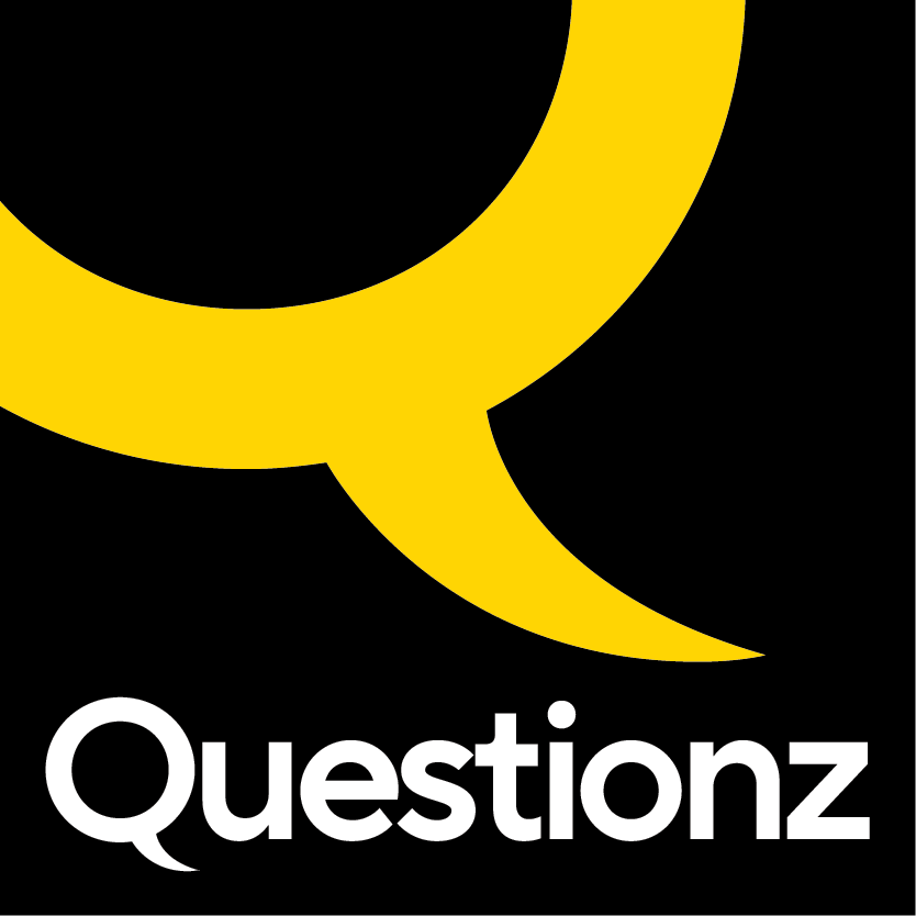 Questionz | 15F Av. Cartier, Pointe-Claire, QC H9S 4R5, Canada | Phone: (514) 970-9691