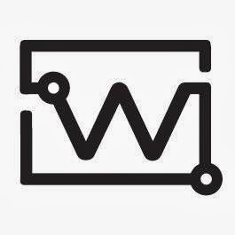 Widgetech Designs Inc | 4288 Lozells Ave, Burnaby, BC V5A 2H7, Canada | Phone: (604) 783-3905