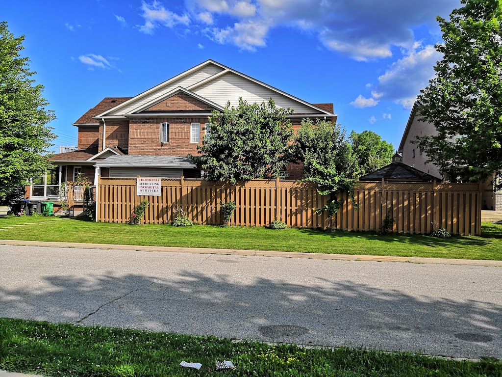 RSS Accounting & Income Tax | 4149 Goldenrod Crescent, Mississauga, ON L5V 3C1, Canada | Phone: (416) 830-8044