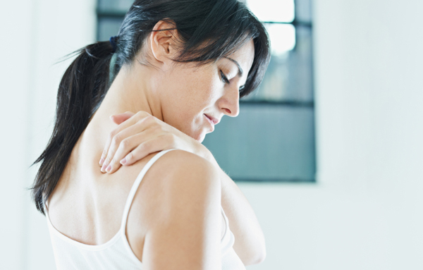 Windsor Walk In Chiropractic | 1608 Tecumseh Rd W, Windsor, ON N9B 1T8, Canada | Phone: (519) 258-9962