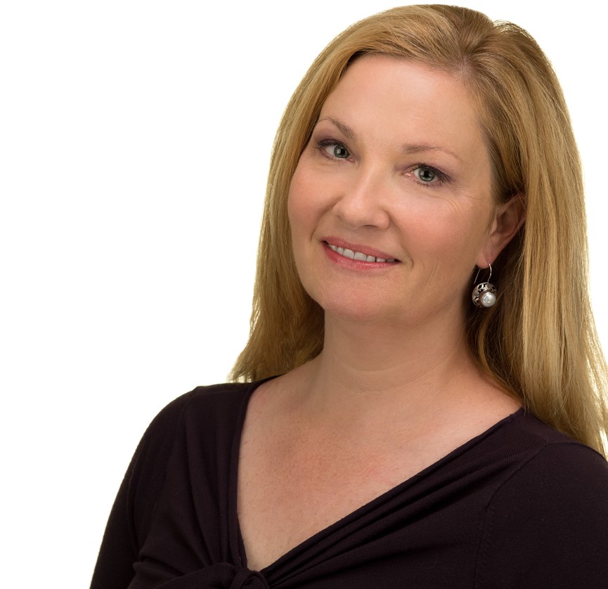 Debora Dudley, Family Matters, Psychotherapist | 95 Branthaven St, Orléans, ON K4A 0G5, Canada | Phone: (613) 292-2341