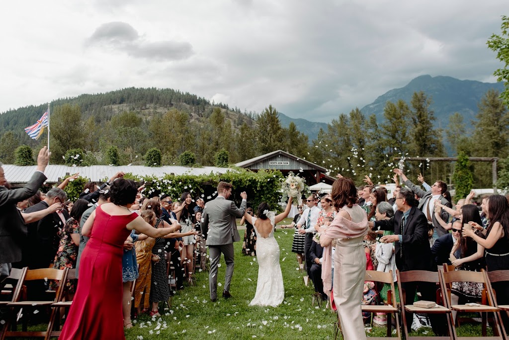 Janice Power Photography | 2005 Nordic Pl, Whistler, BC V8E 0N9, Canada | Phone: (604) 905-9045