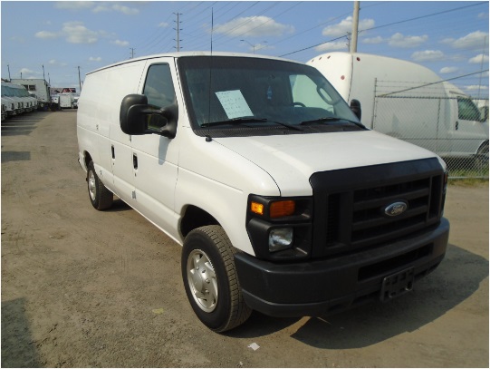 Crystal Indo Auto Sales | 7280 Dixie Rd, Mississauga, ON L5S 1E1, Canada | Phone: (416) 823-8404