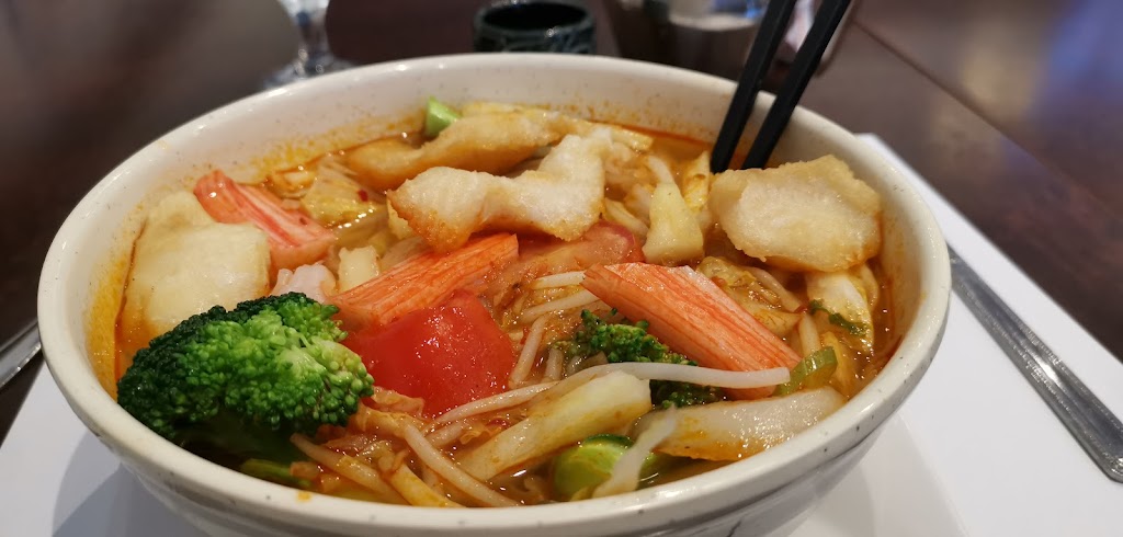 Panda Peng | 840 Boul. le Corbusier, Laval, QC H7N 6J5, Canada | Phone: (450) 686-8840