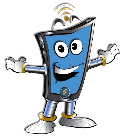 All Battery Powered Duncan | 5311 Trans-Canada Hwy #1, Duncan, BC V9L 5J2, Canada | Phone: (250) 597-1959