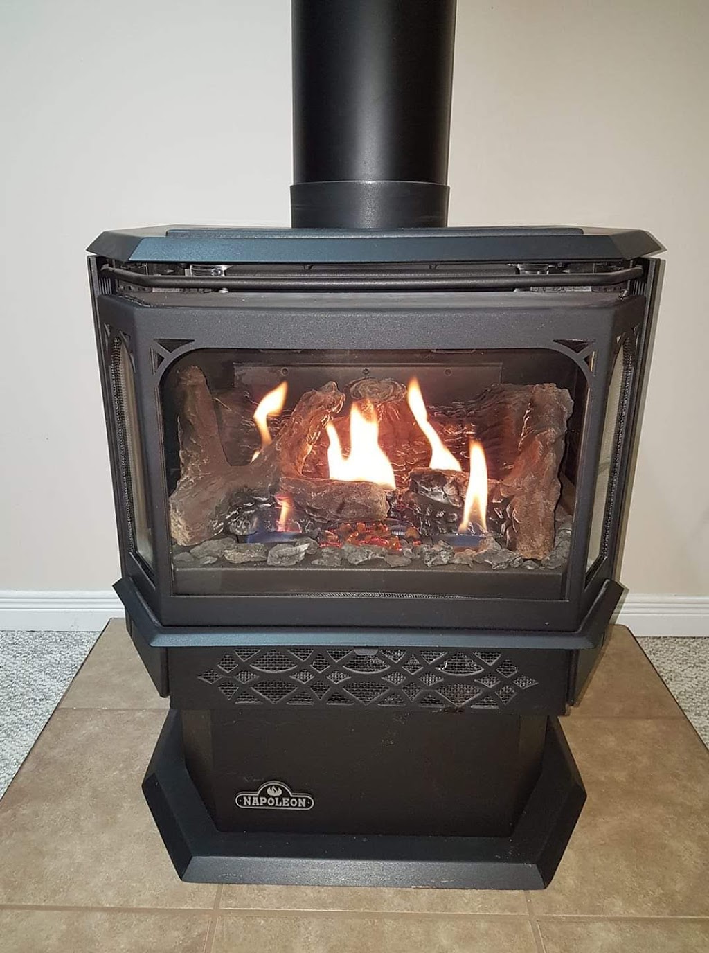 Footes Heating Systems | 2826 Hwy 7, Reaboro, ON K0L 2X0, Canada | Phone: (705) 878-4114