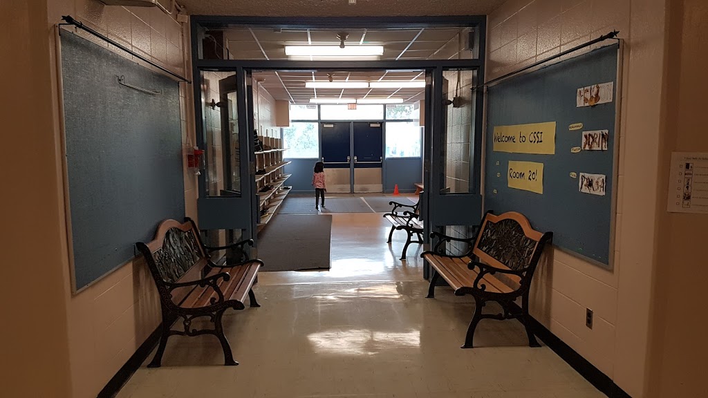 University School | 3035 Utah Dr NW, Calgary, AB T2N 3Z9, Canada | Phone: (403) 777-6240