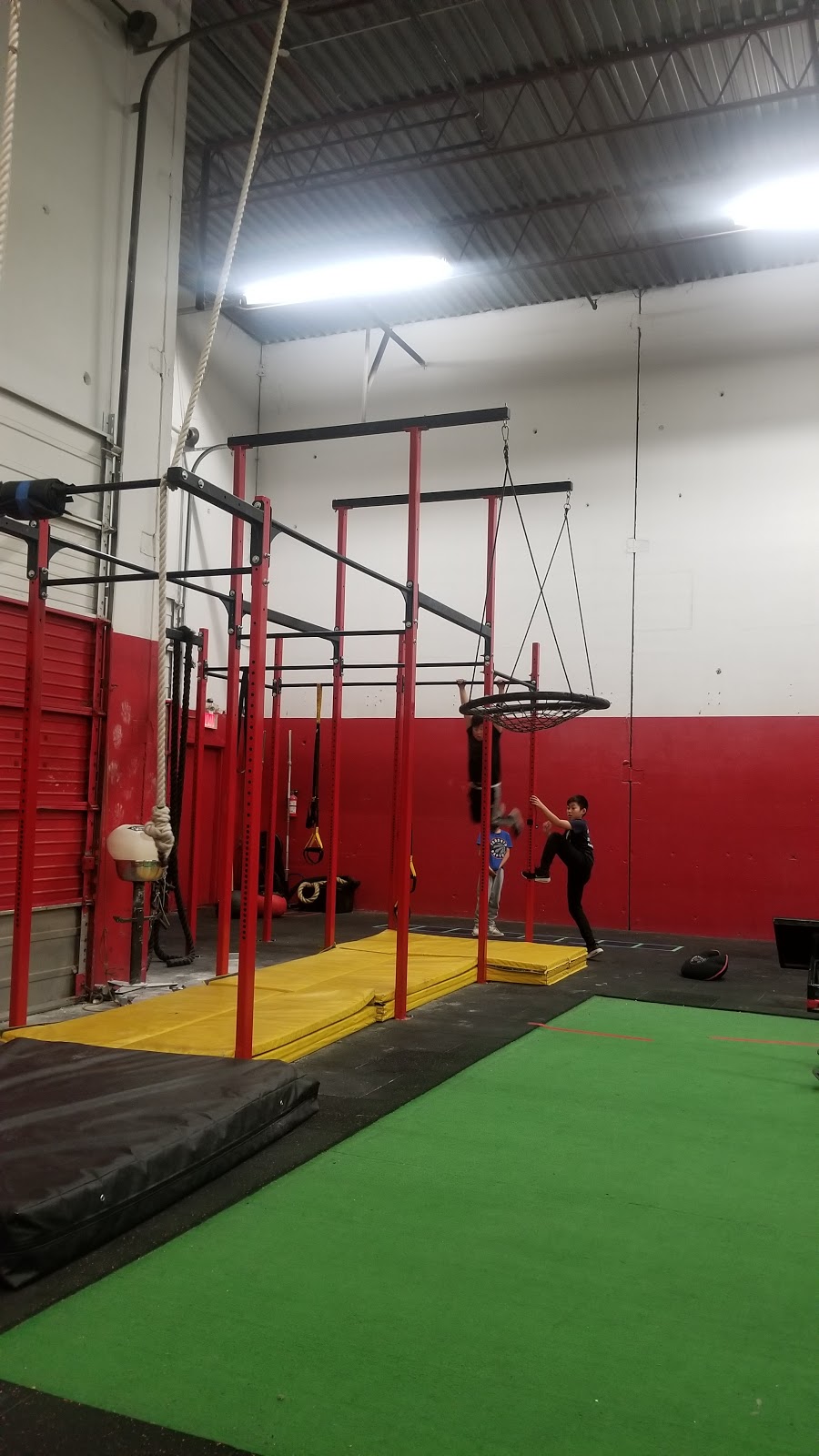 Vancity OCR | 1776 Broadway St #125, Port Coquitlam, BC V3C 2M8, Canada | Phone: (778) 941-9631