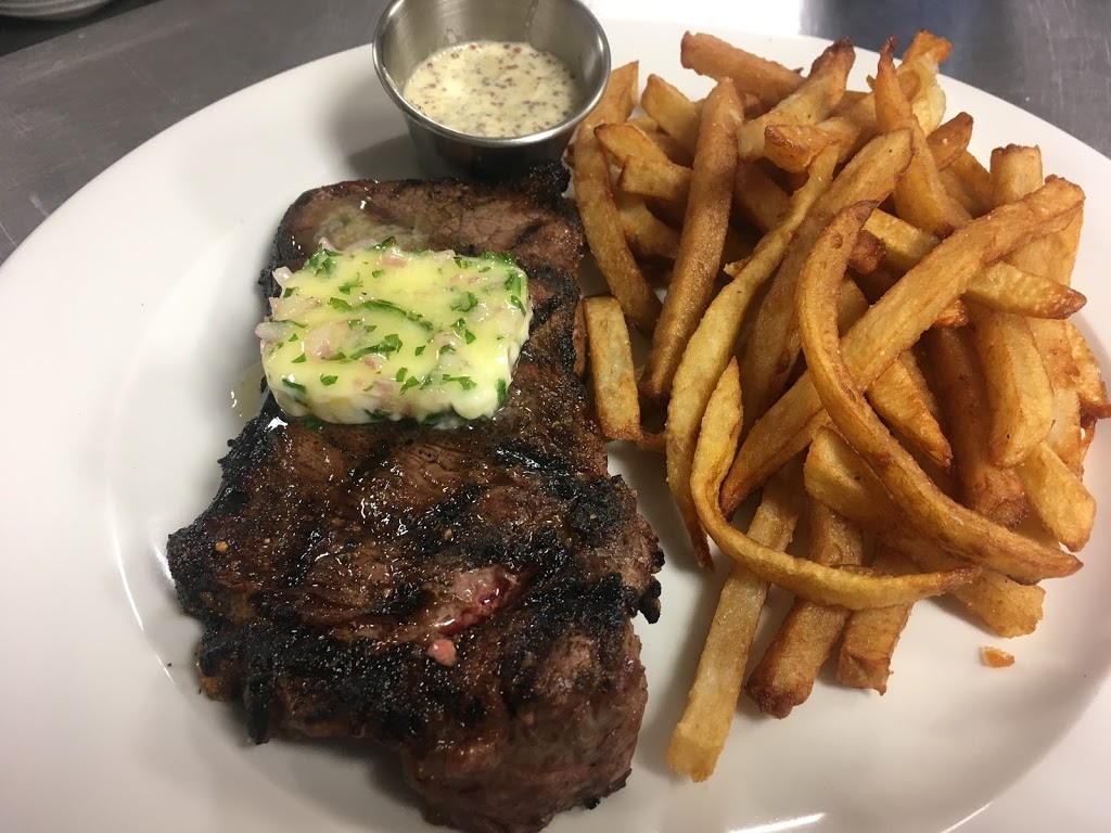 Vine + Ash | 13430 Tecumseh Rd, Tecumseh, ON N8N 2L9, Canada | Phone: (519) 997-2091