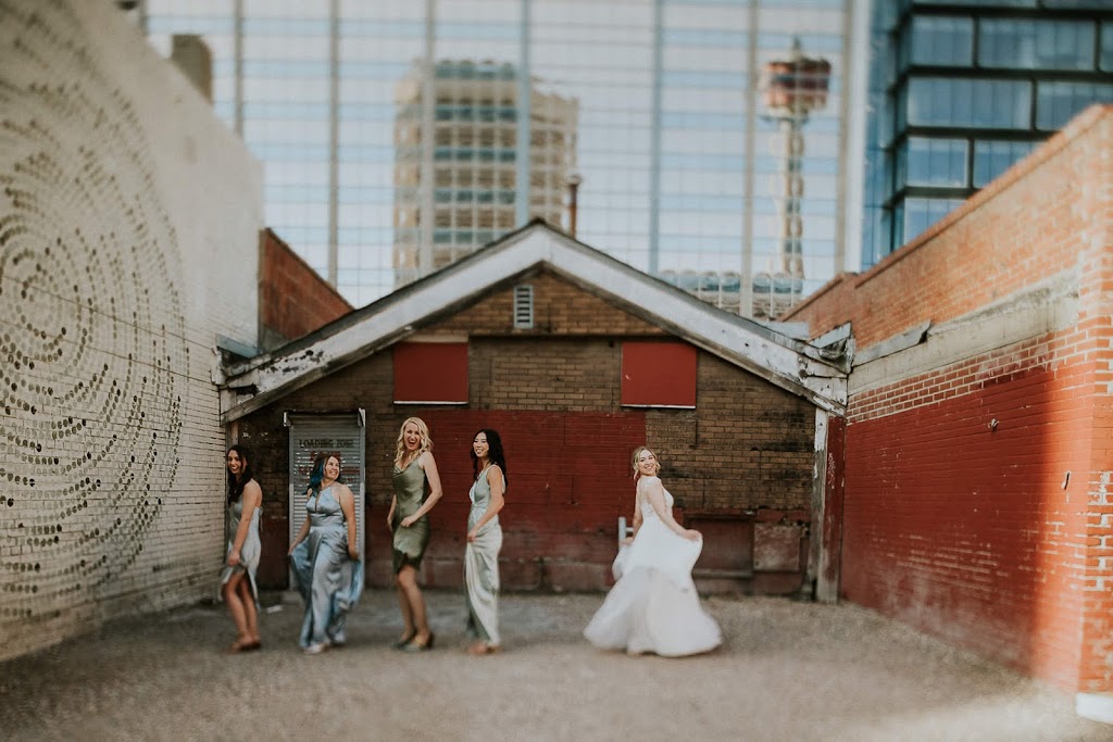 Sarah Pukin Photography | New Brighton Green SE, Calgary, AB T2Z 0J9, Canada | Phone: (403) 837-4614
