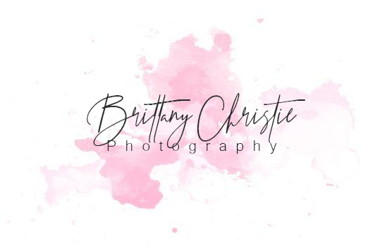 Brittany Christie Photography | 504 Wellington St E, Mount Forest, ON N0G 2L2, Canada | Phone: (519) 261-0115