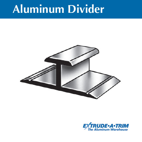 Extrude-A-Trim | 360 Carlingview Dr, Etobicoke, ON M9W 5X9, Canada | Phone: (416) 798-1277