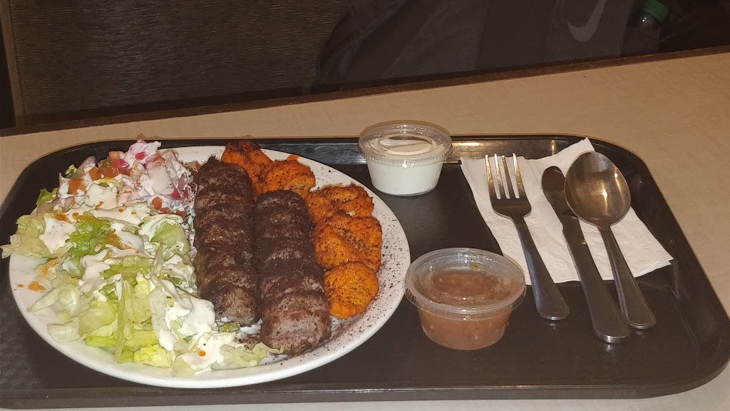 FARS KABOB | 205 quigley RD HAMILTON, ON, Hamilton, ON L8K 5M8, Canada | Phone: (905) 661-0000