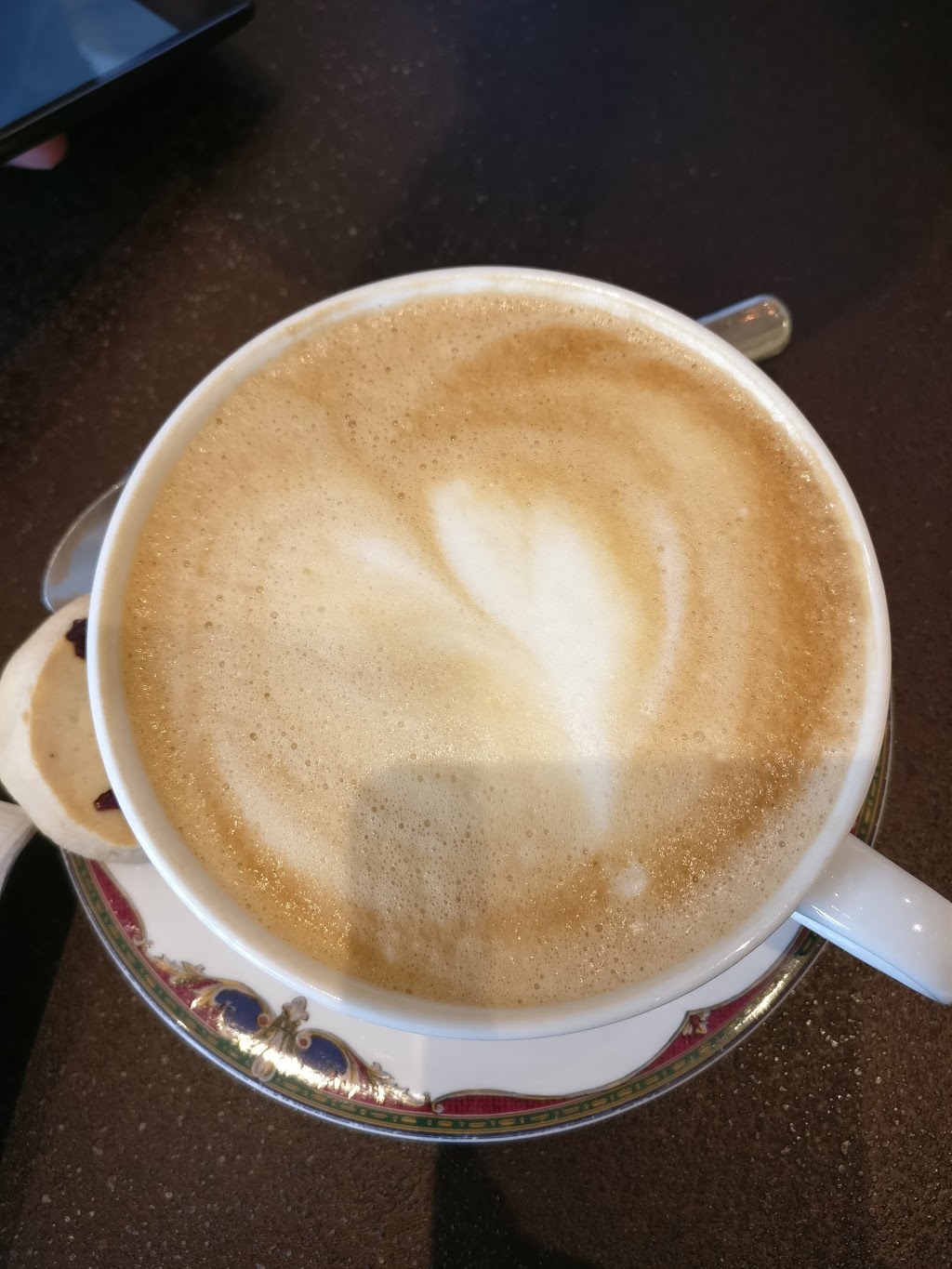 Lucullus Bakery | 7750 Kennedy Rd, Markham, ON L3R 0A7, Canada | Phone: (905) 513-1188