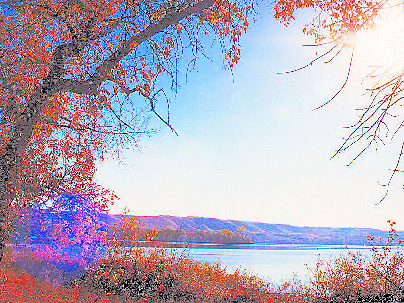 South Katepwa RV Park | Indian Head No. 156, SK S0G 2K0, Canada | Phone: (306) 525-1381