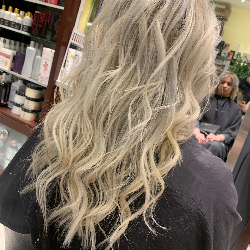 CHOICE CUTS | 105 Southbank Blvd #211, Okotoks, AB T1S 0G1, Canada | Phone: (403) 938-2533
