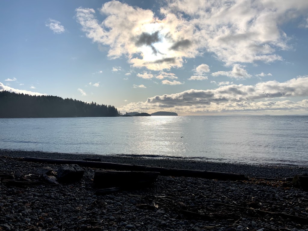 Spirit Song Reiki | 1267 Carmen Rd, Gibsons, BC V0N 1V4, Canada | Phone: (250) 287-1766
