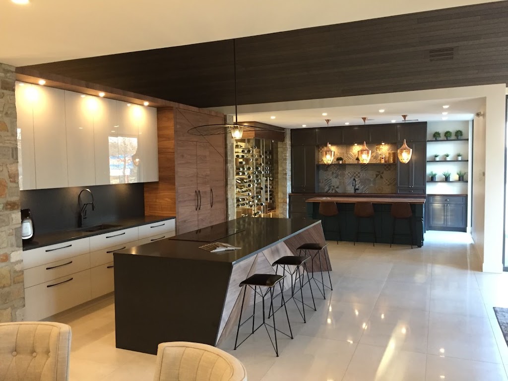 Venne & fils - Entrepreneur électricien - Laurentides | 875 Rue de la Souvenance, Prévost, QC J0R 1T0, Canada | Phone: (450) 602-7868