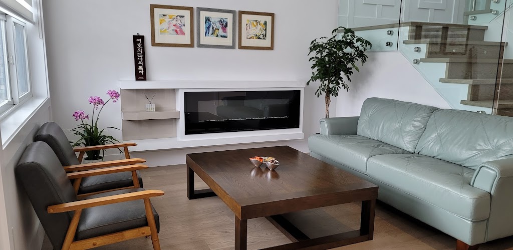 한국경희한의원 Korean Kyung-Hee Acupuncture Inc. | 16791 18 Ave, Surrey, BC V3Z 9X5, Canada | Phone: (778) 323-7475