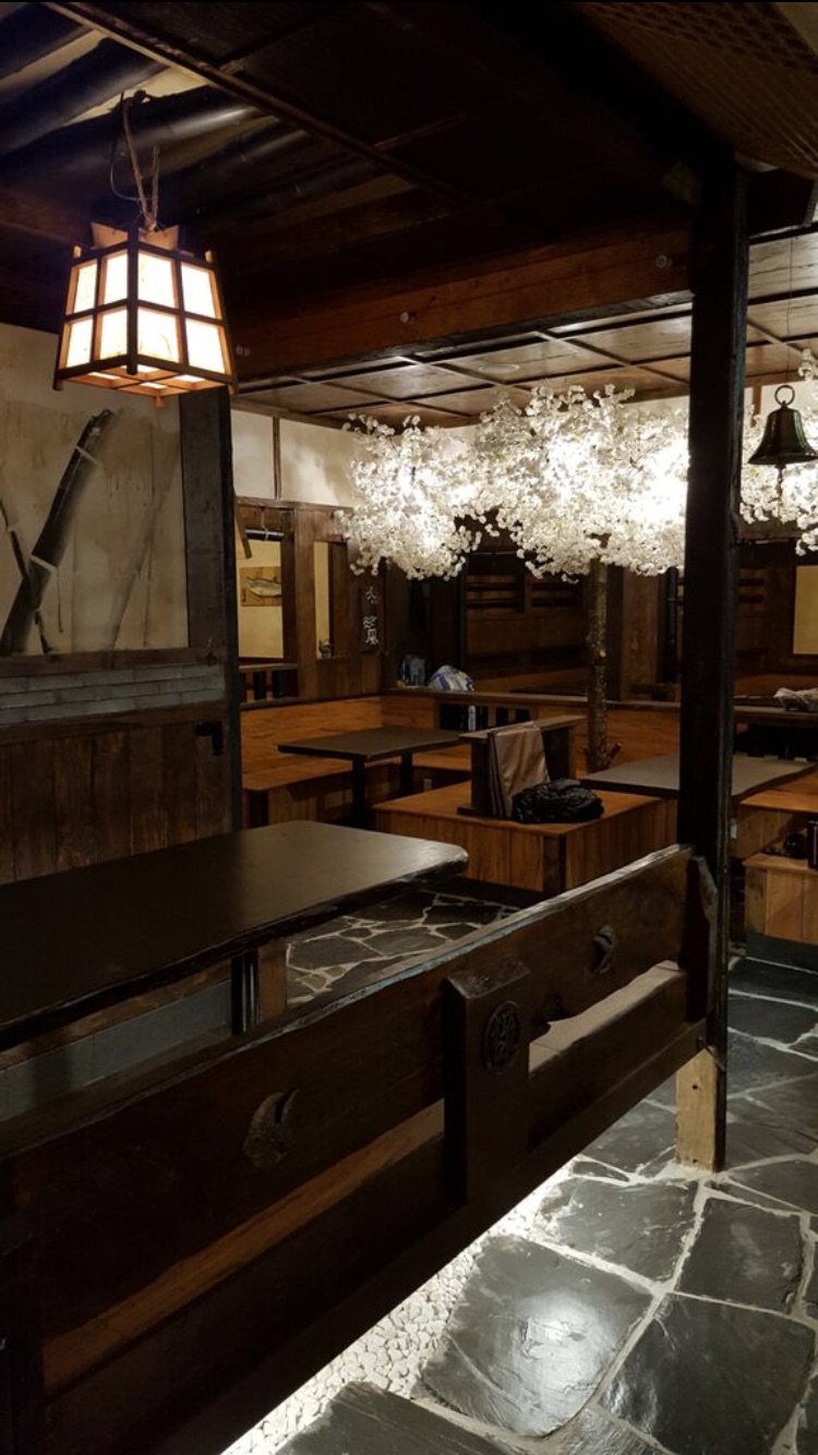 Must’art interior | 2951 Panorama Dr #35, Coquitlam, BC V3E 2W3, Canada | Phone: (778) 883-2580