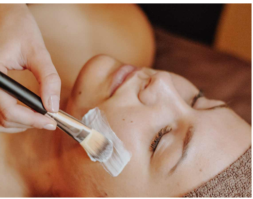 NEANGESKINCARE | 52 Rue des Coquelicots, Saint-Roch-de-lAchigan, QC J0K 3H0, Canada | Phone: (438) 403-0914