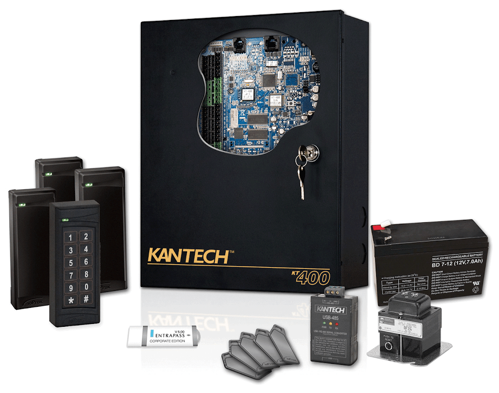 KeyBro Security Solutions Ltd. | 1062 Garrison Rd, Fort Erie, ON L2A 1N9, Canada | Phone: (905) 871-0988
