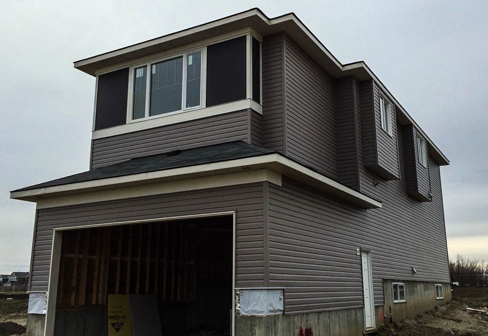 N&A Contracting Inc. | 8164 224 St NW, Edmonton, AB T5T 7A1, Canada | Phone: (780) 850-3460