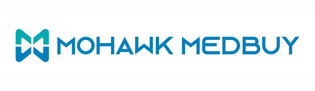 Mohawk Medbuy Corporation | Northgate Business Park, 1107 Clay Ave Unit 100, Burlington, ON L7L 0A1, Canada | Phone: (289) 337-5000