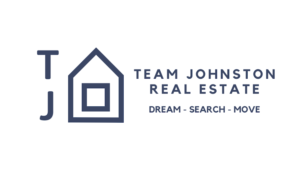 Team Johnston Real Estate - Right At Home Realty | 237 Queen St, Port Perry, ON L9L 1B9, Canada | Phone: (905) 261-8558