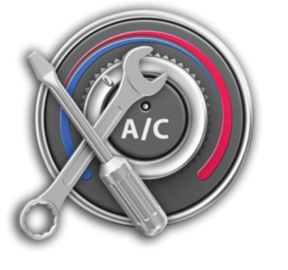Small Town Heating & Cooling | Village Centre Court, 101 Village Centre Pl #431, Vernon, BC V1H 1Y8, Canada | Phone: (250) 253-4647